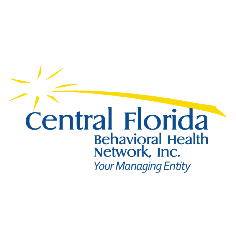 central-florida-behavioral-health-logo