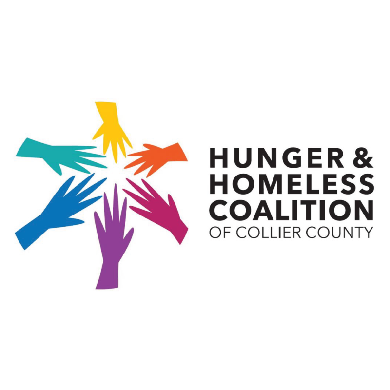 hunger-and-homelessness-coalition